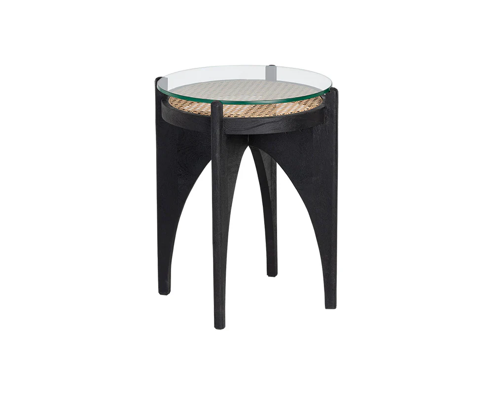 Adora End Table - Image 3