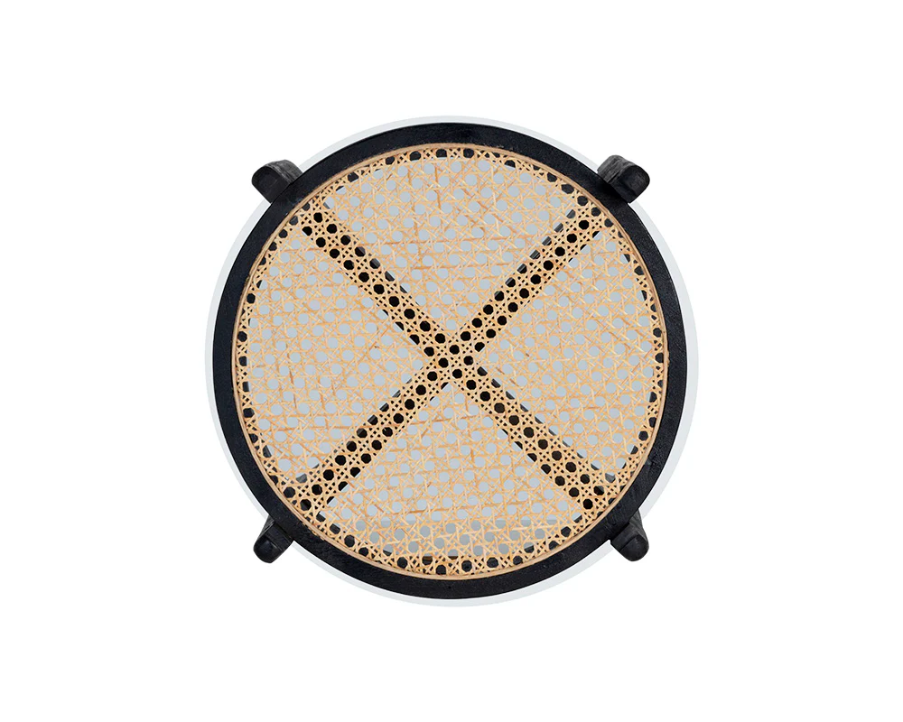 Adora End Table - Image 4