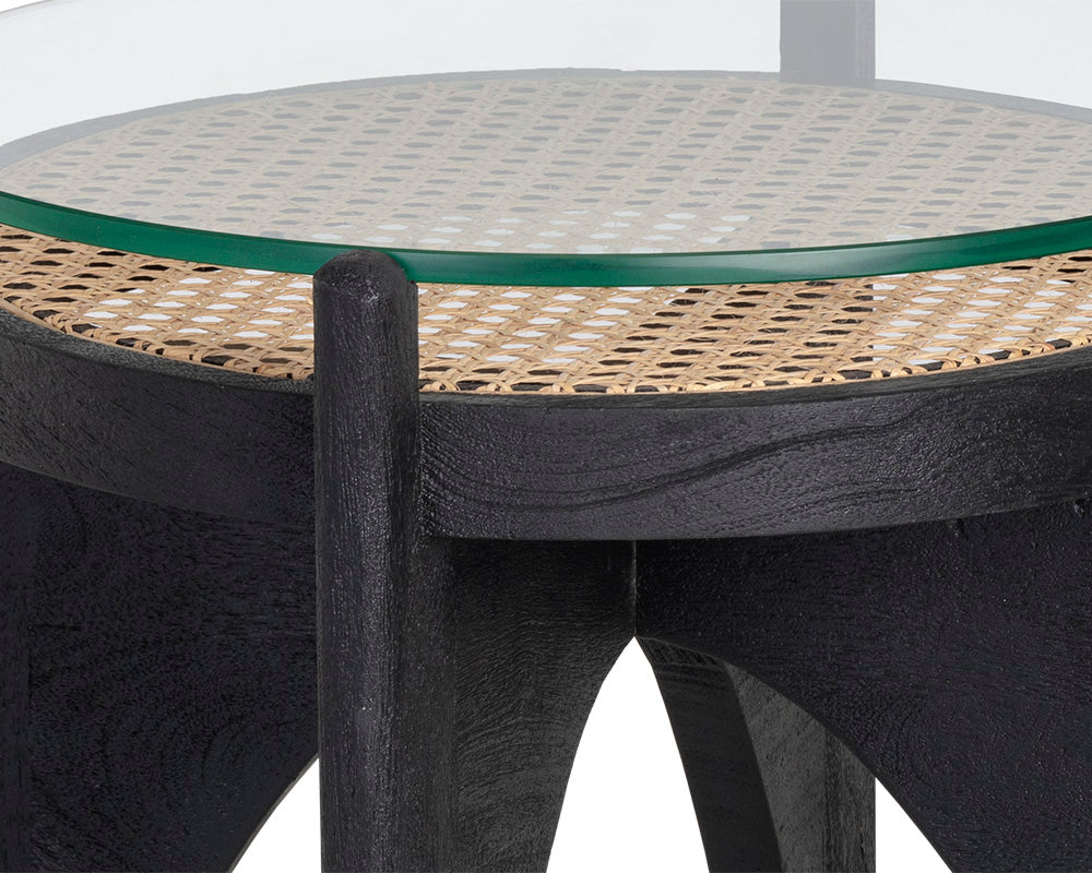 Adora End Table - Image 5