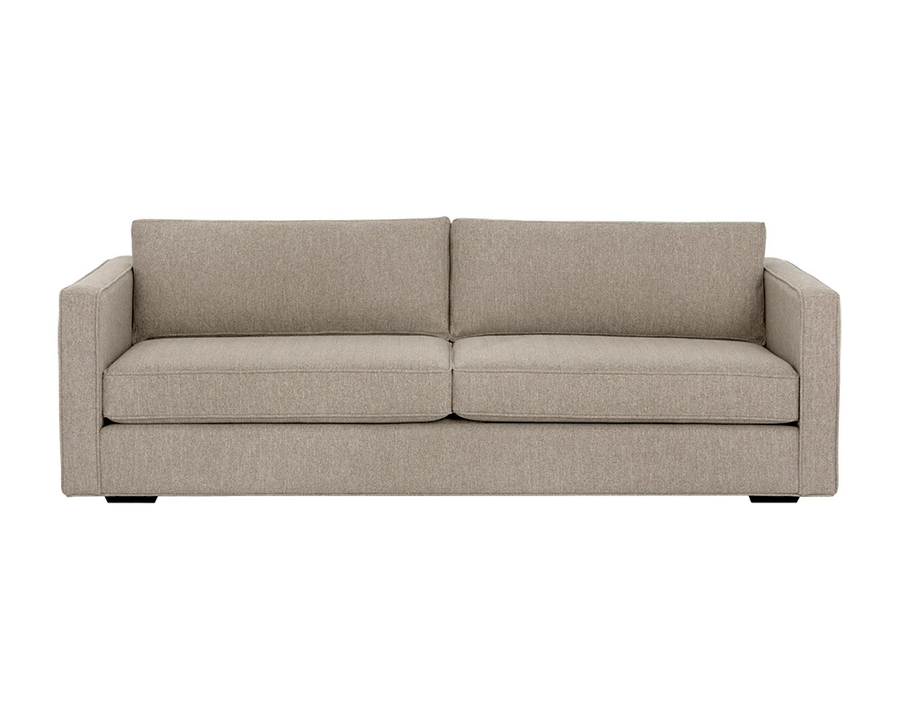 Adrian Sofa - Image 3