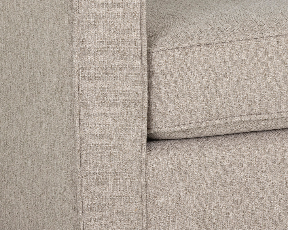 Adrian Sofa - Image 4