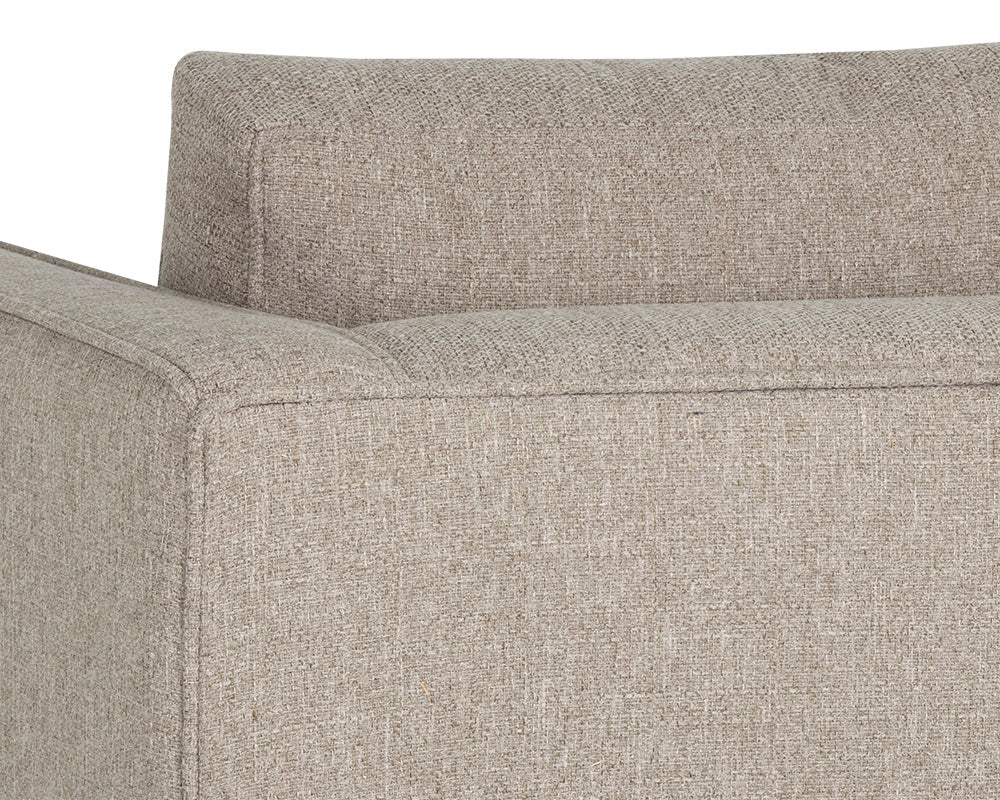 Adrian Sofa - Image 5