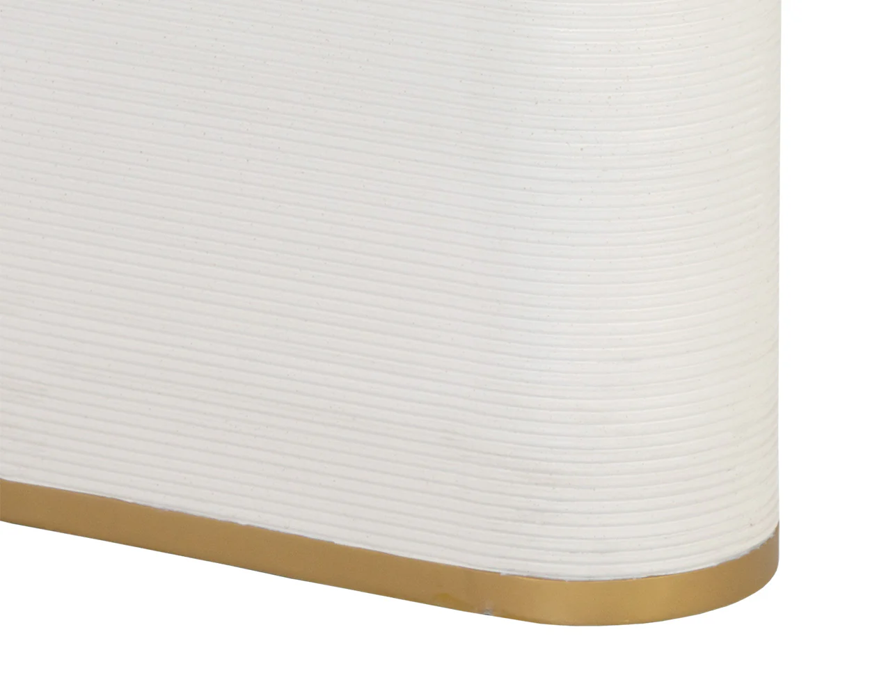 Aemond Dining Table - 86.5" - Image 7