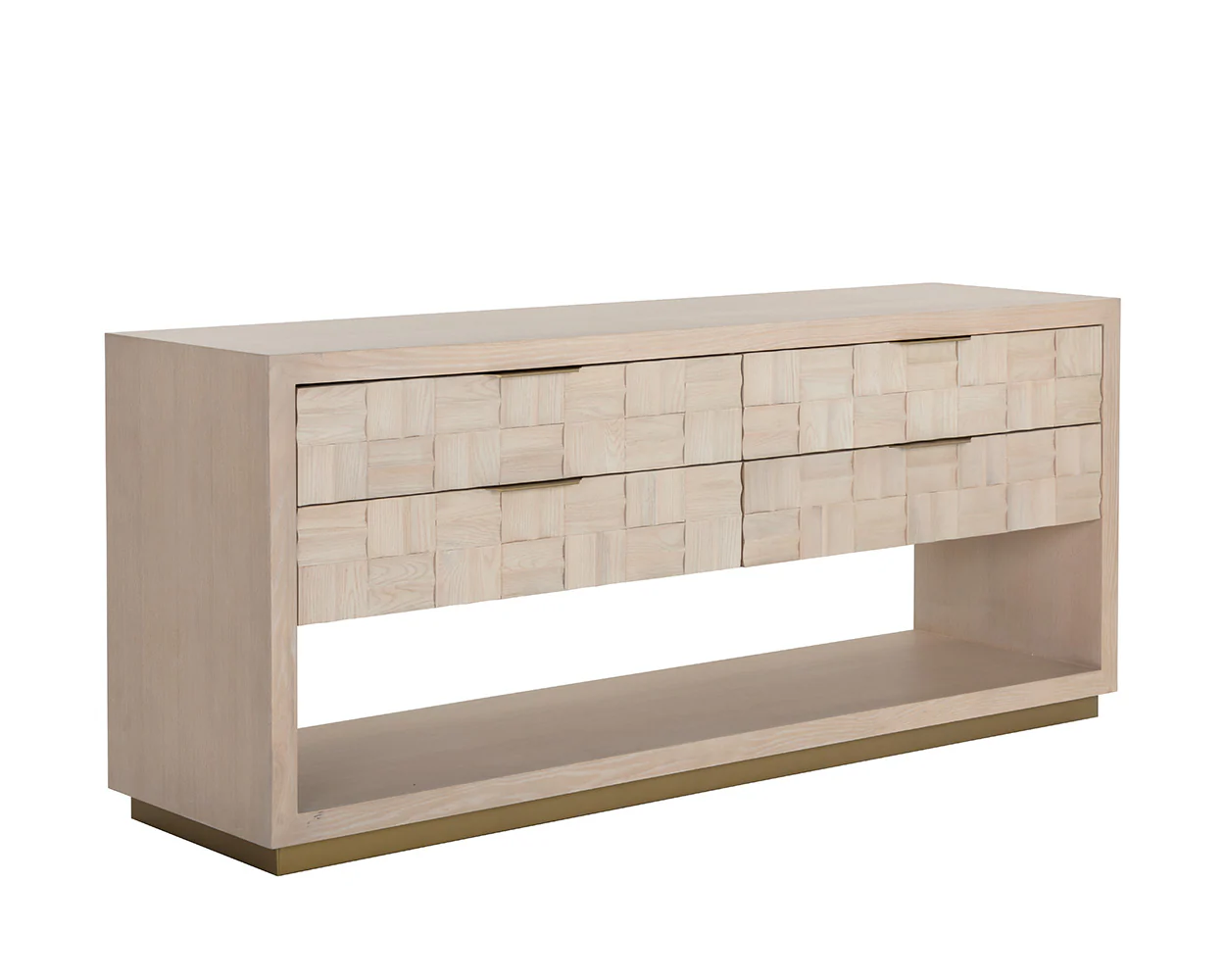 Akava Dresser - Image 3