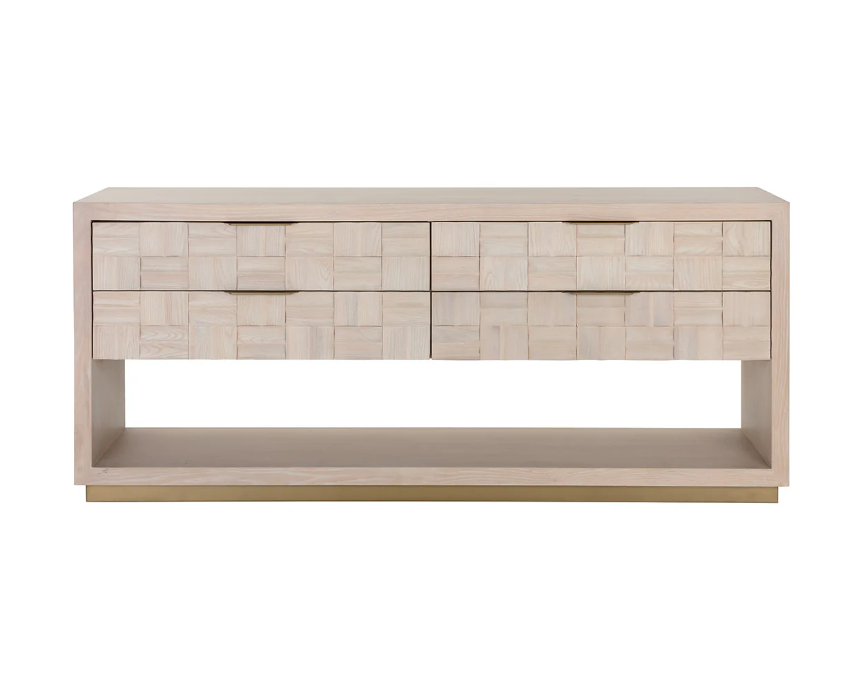 Akava Dresser - Image 4