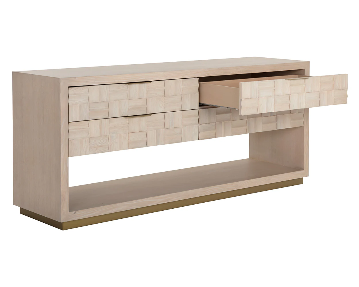 Akava Dresser - Image 5