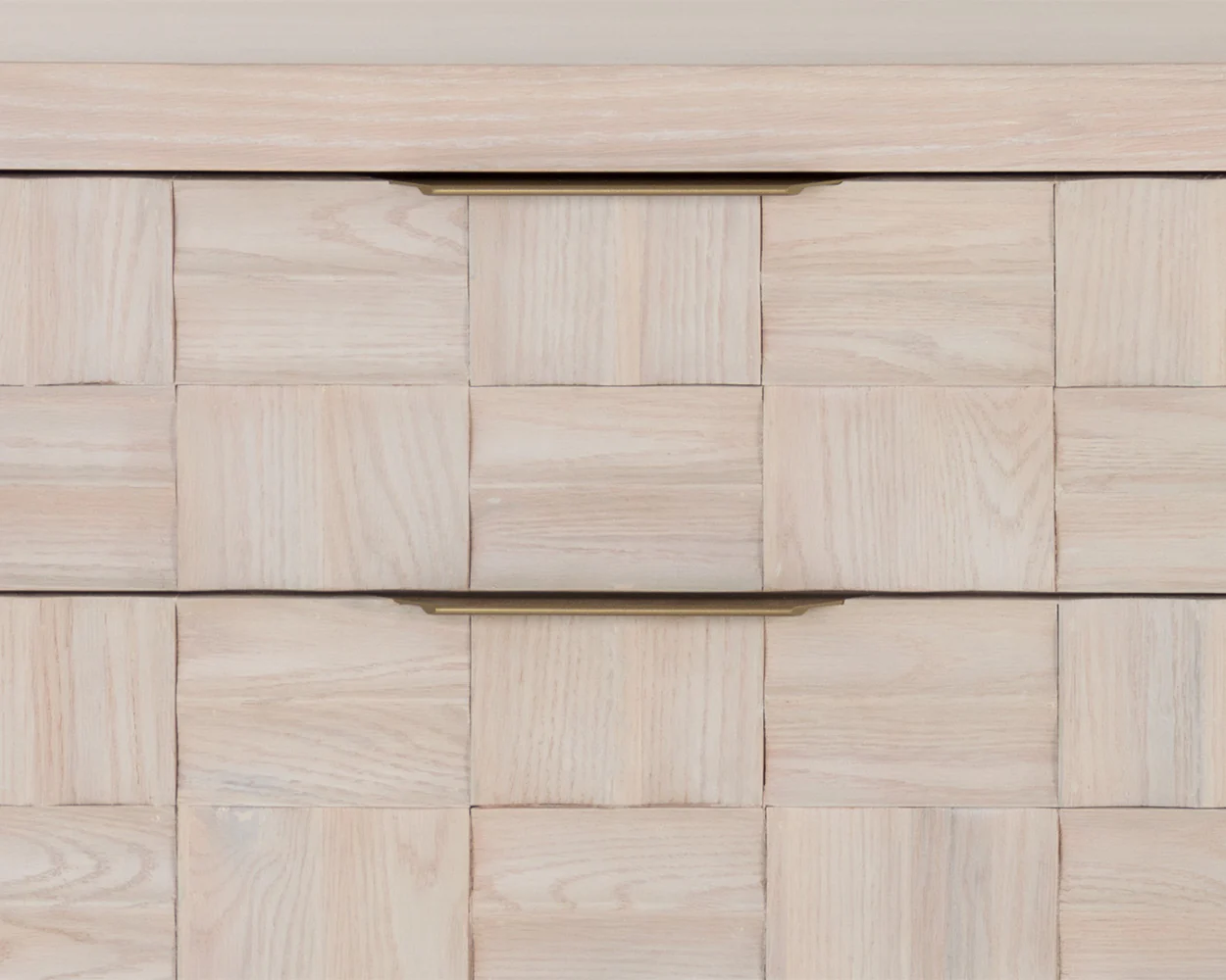 Akava Dresser - Image 6