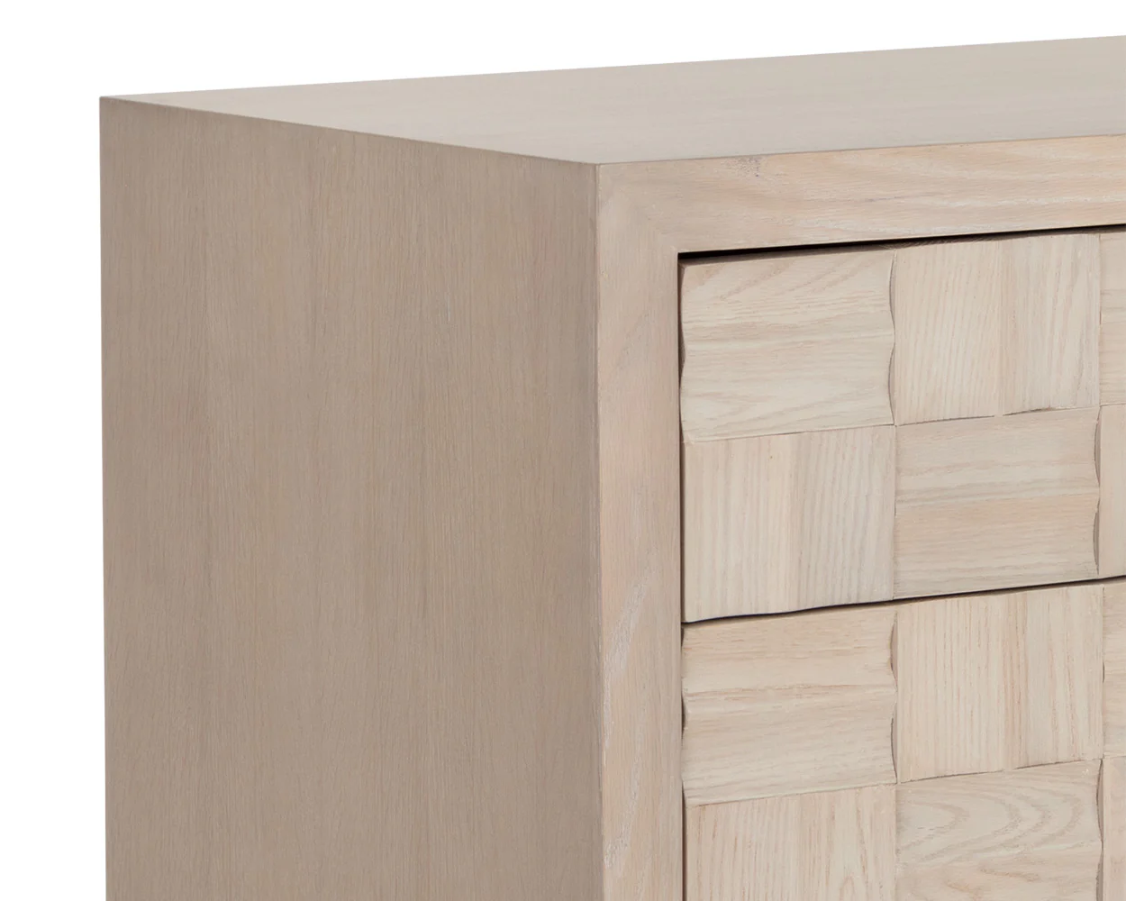 Akava Dresser - Image 7