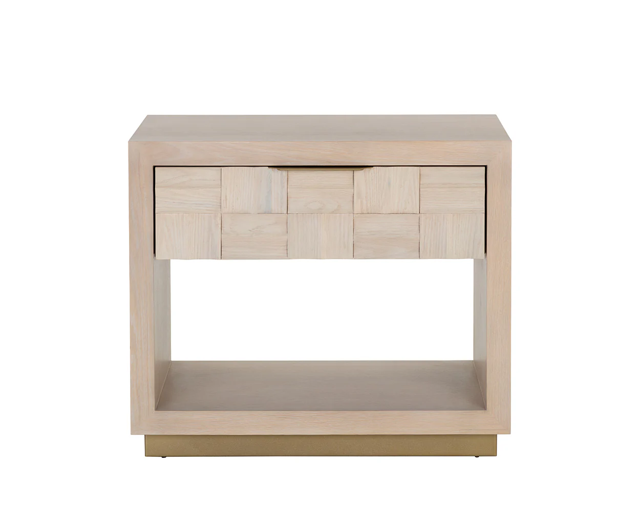 Akava Nightstand - Image 10