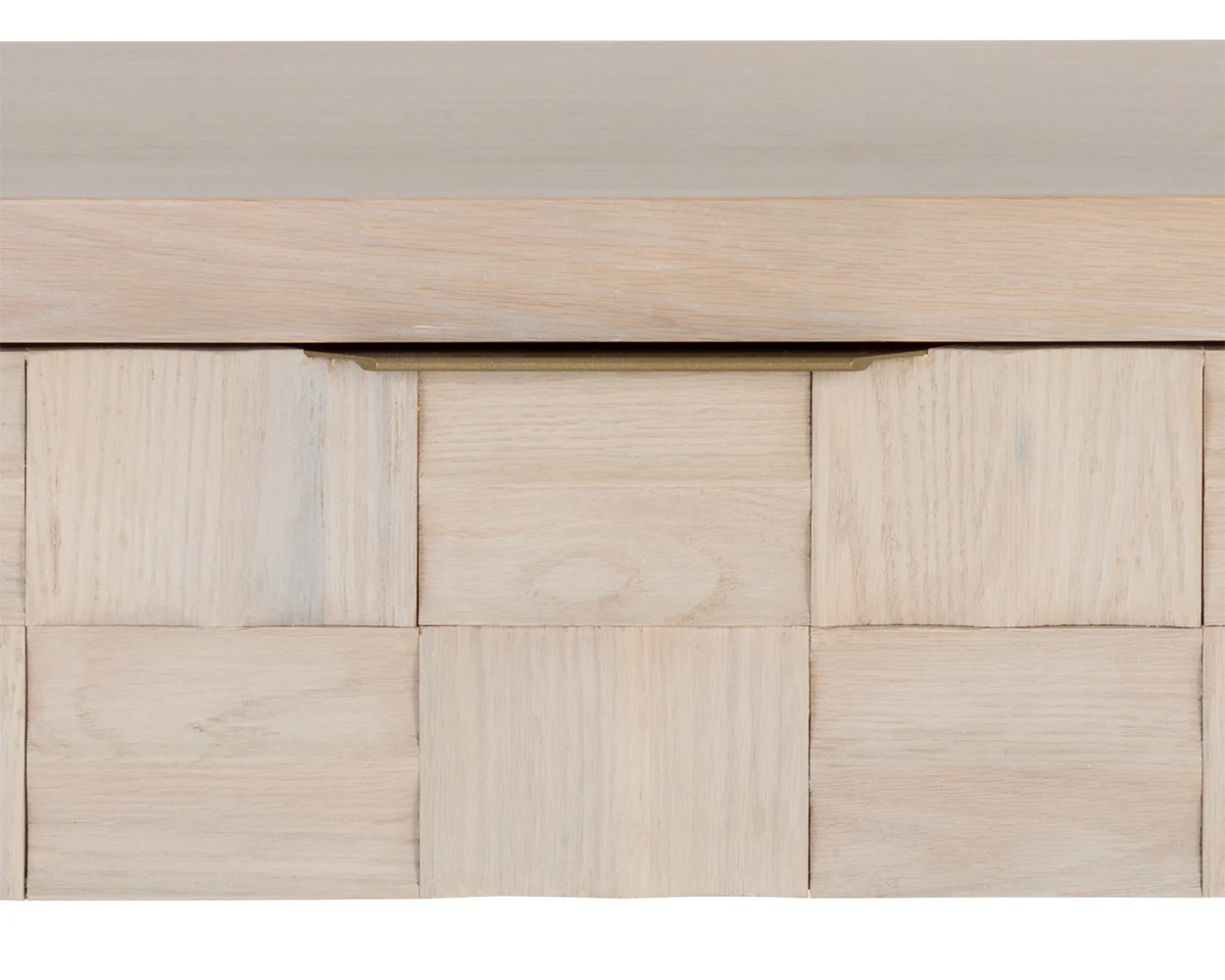 Akava Nightstand - Image 12