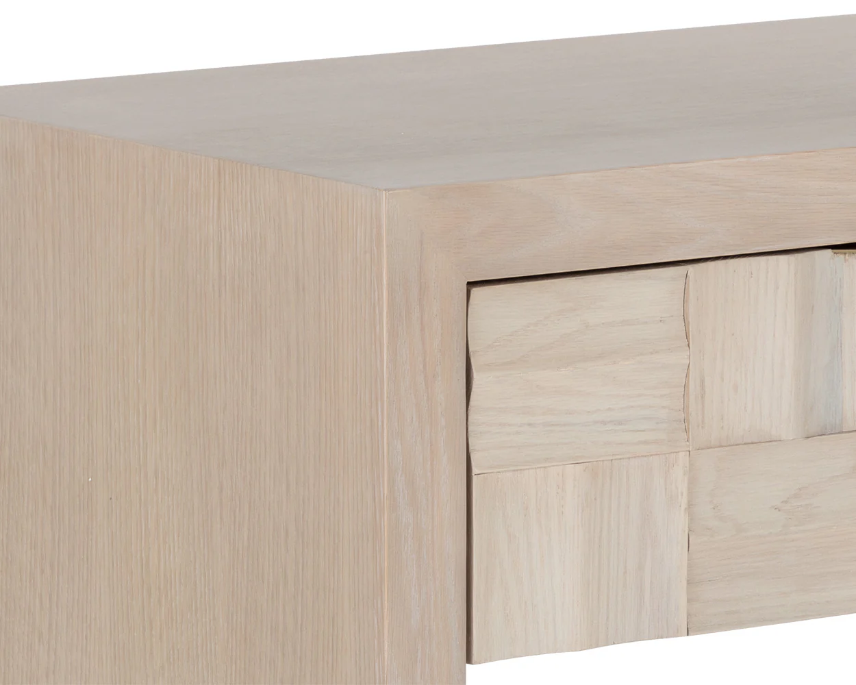 Akava Nightstand - Image 13