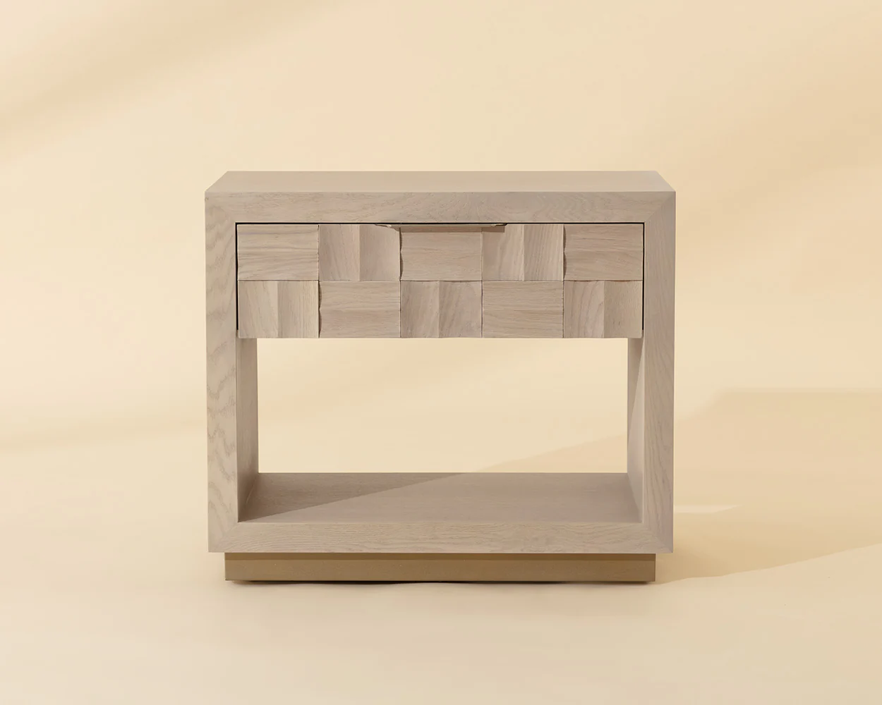 Akava Nightstand - Image 3