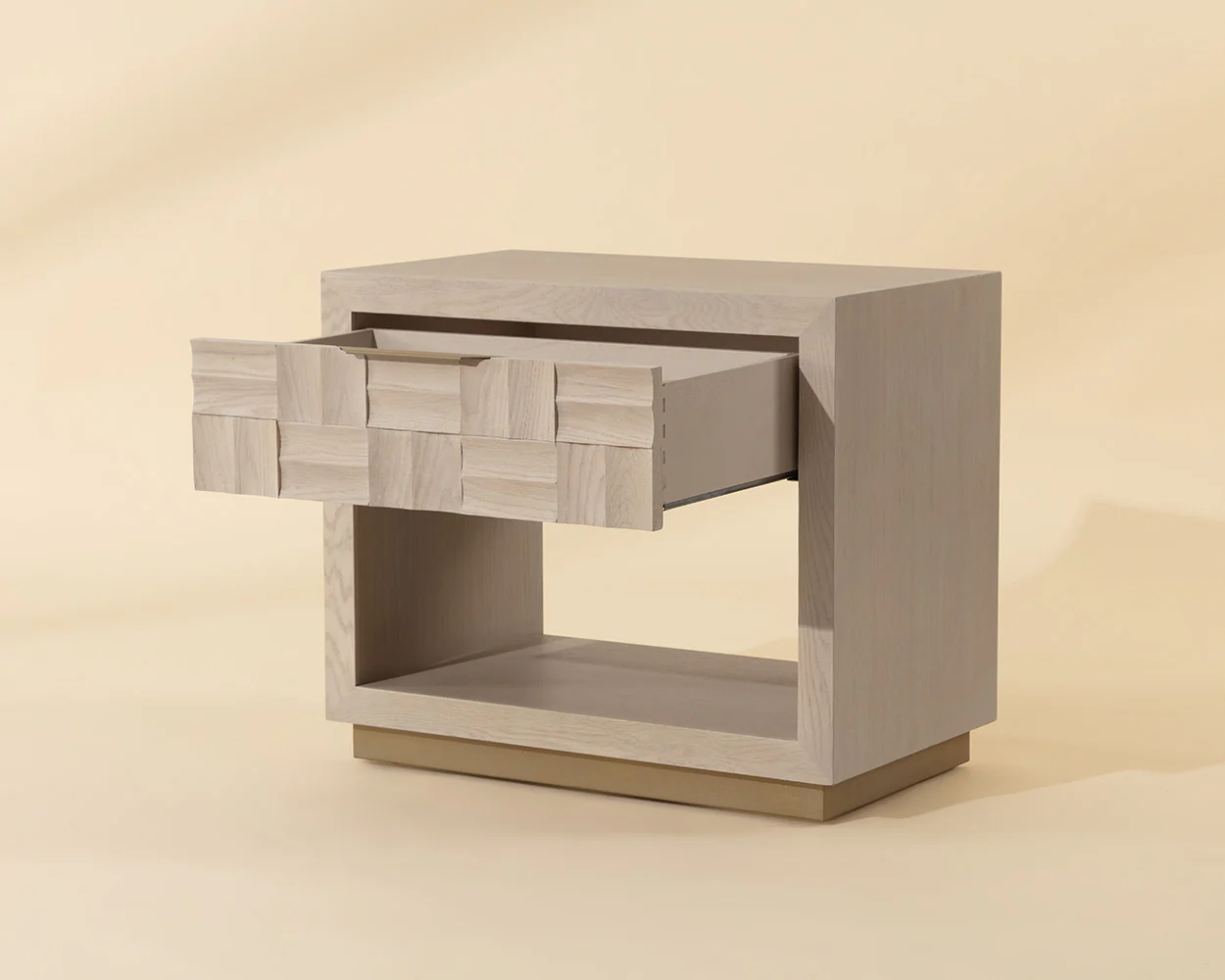 Akava Nightstand - Image 4