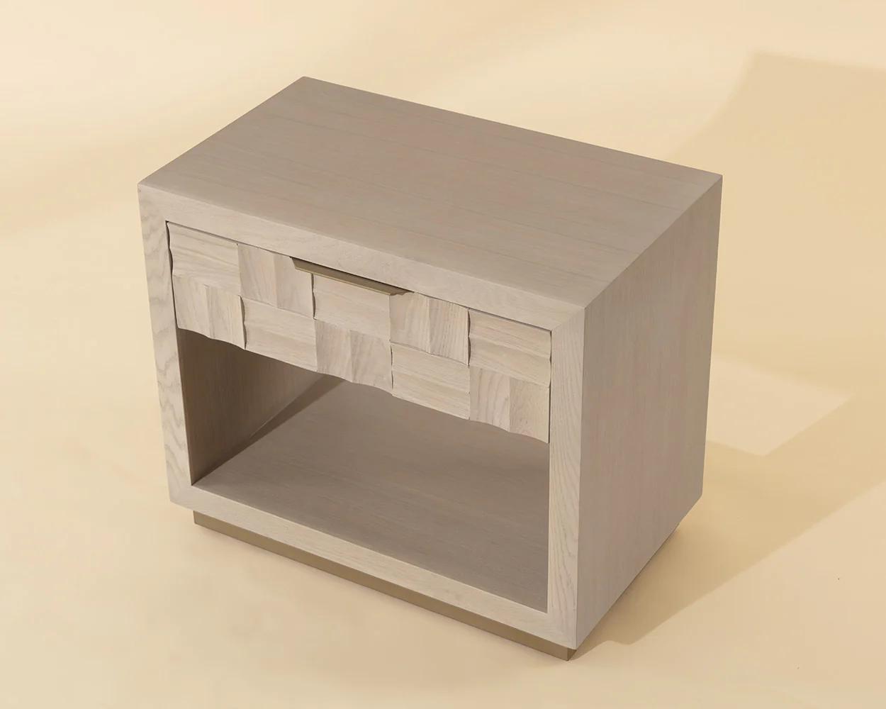 Akava Nightstand - Image 5