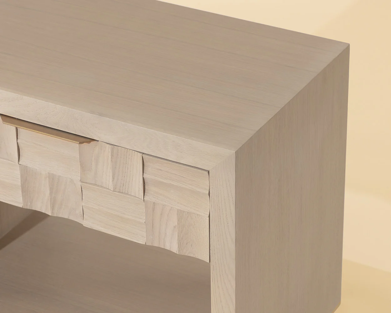 Akava Nightstand - Image 6