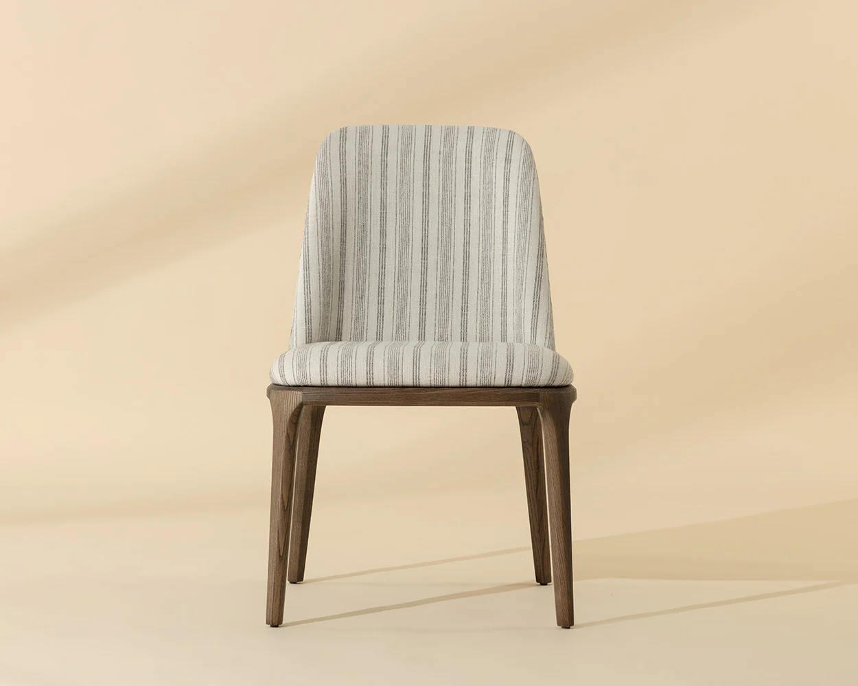 Alamosa Dining Chair - Image 2