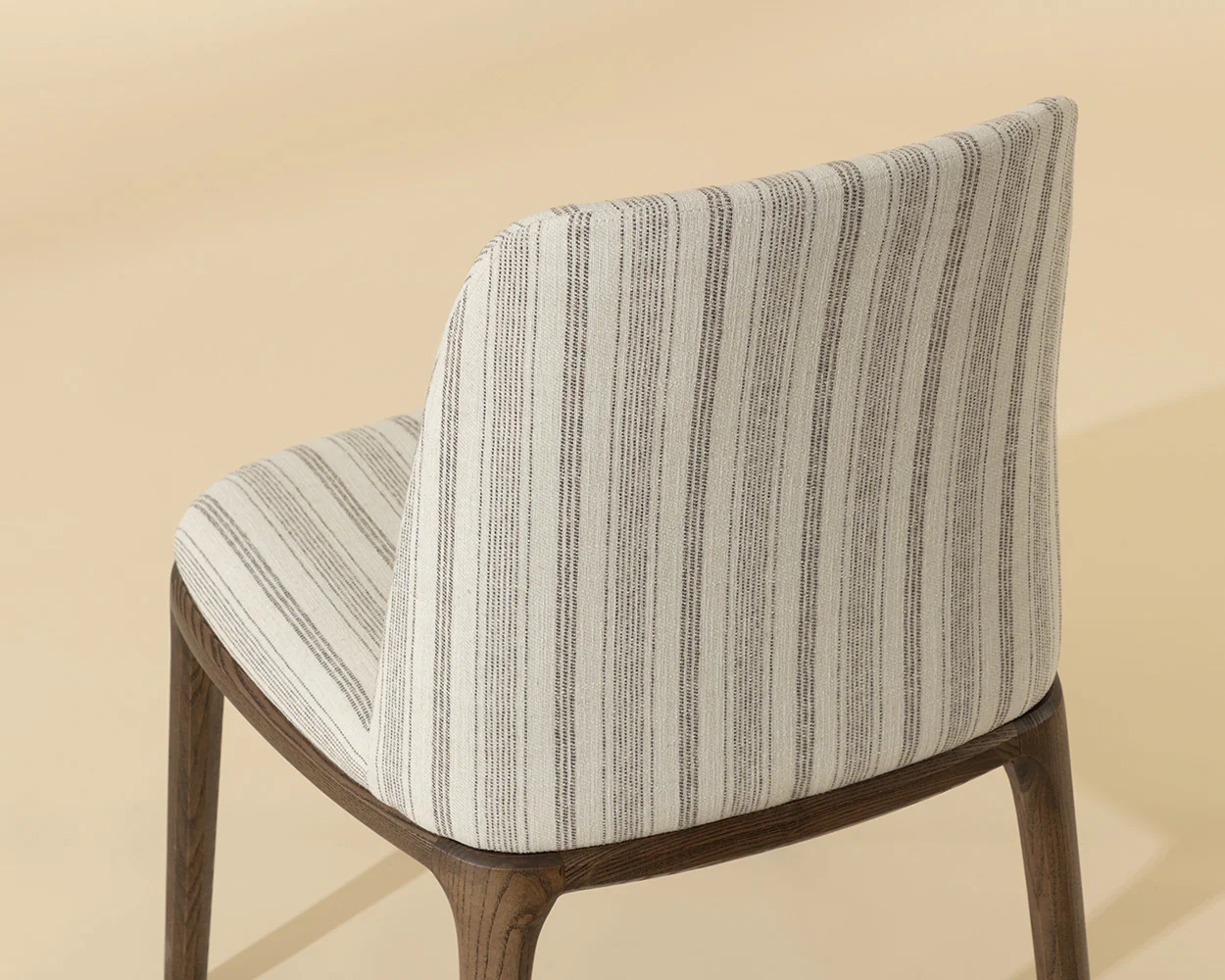 Alamosa Dining Chair - Image 3