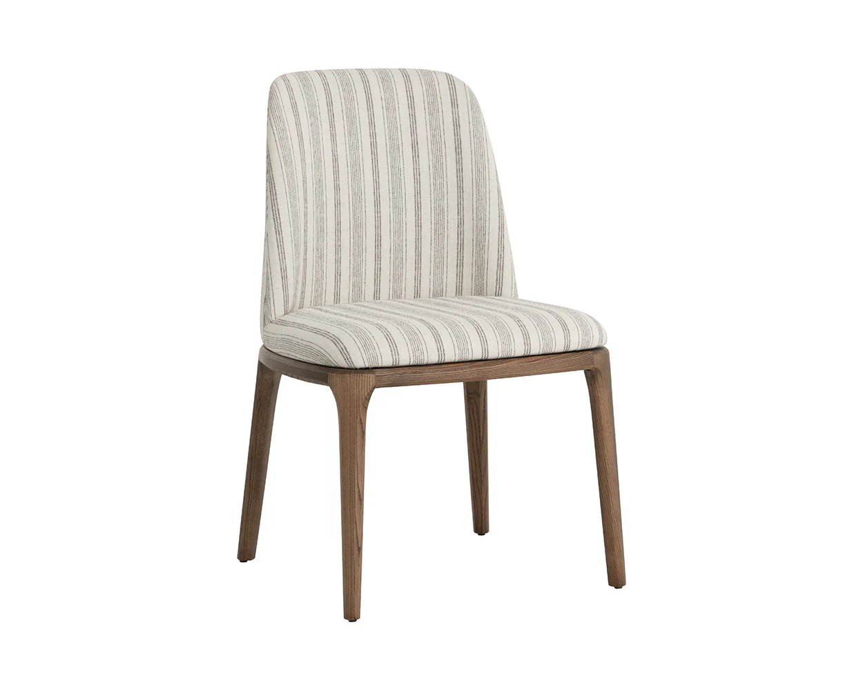 Alamosa Dining Chair - Image 4