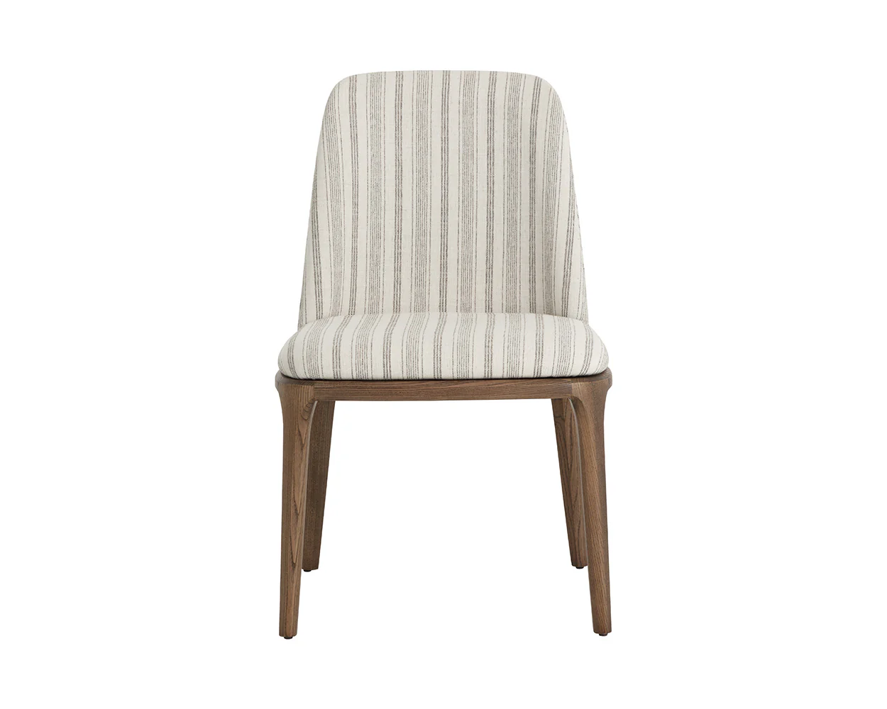 Alamosa Dining Chair - Image 5