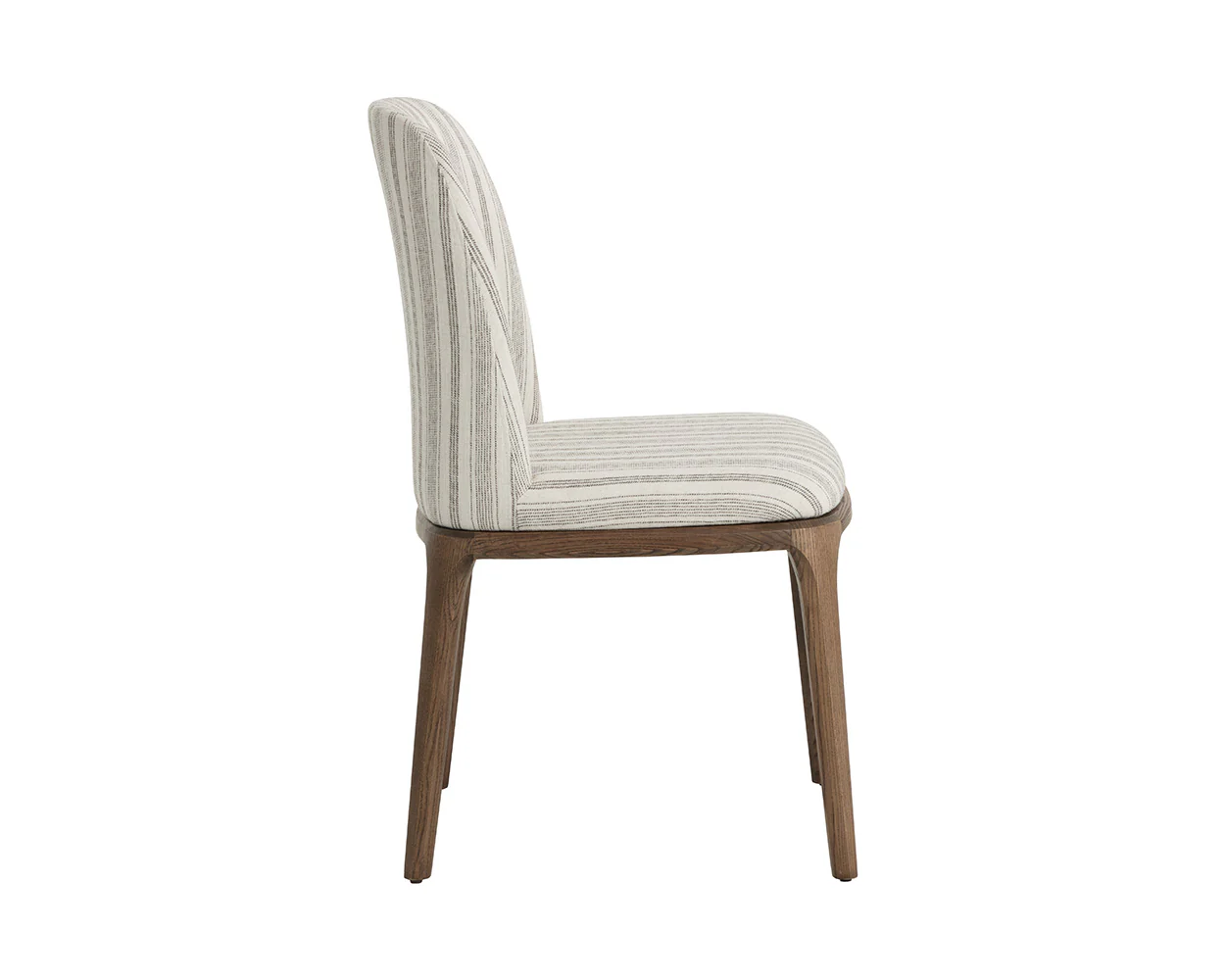 Alamosa Dining Chair - Image 6