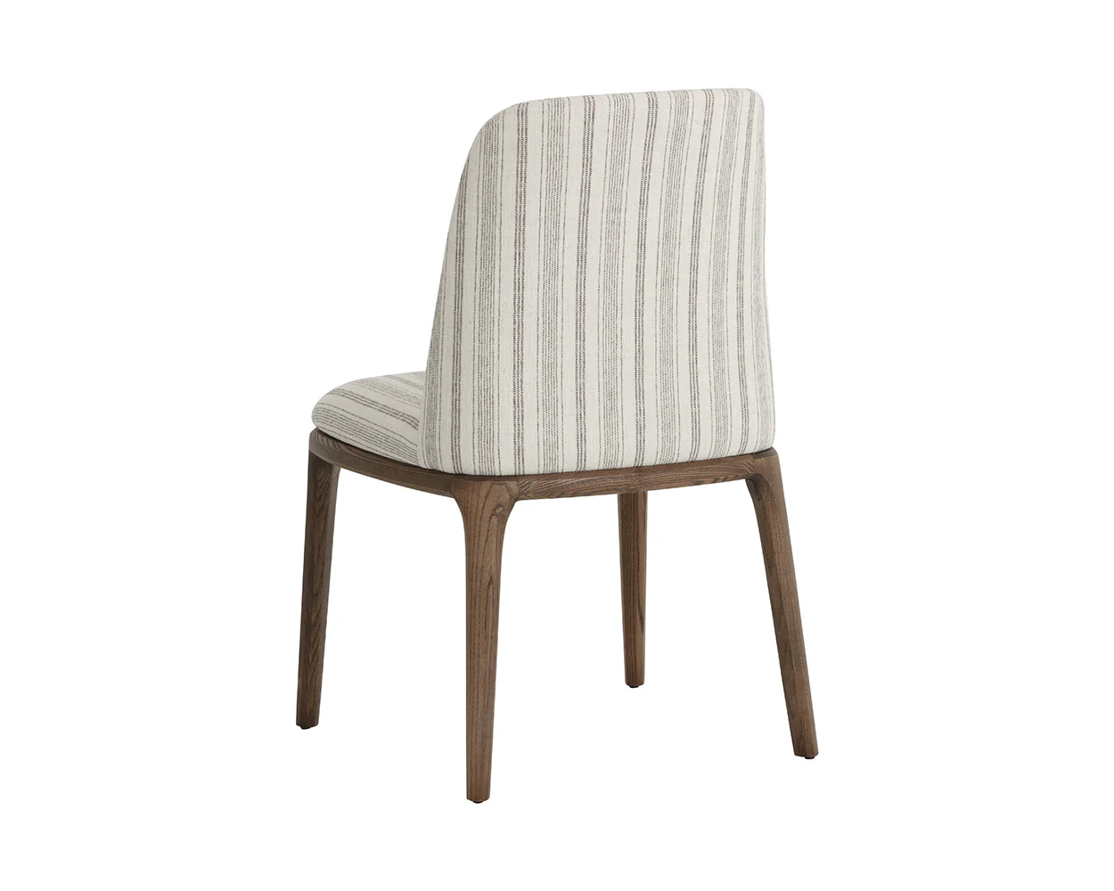 Alamosa Dining Chair - Image 7