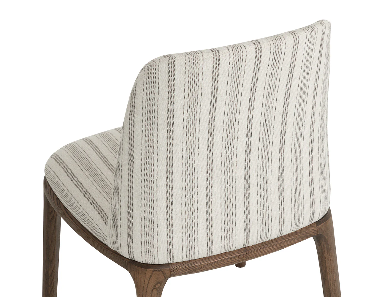 Alamosa Dining Chair - Image 8
