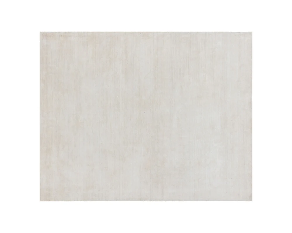 Alaska Hand-loomed Rug - Image 14
