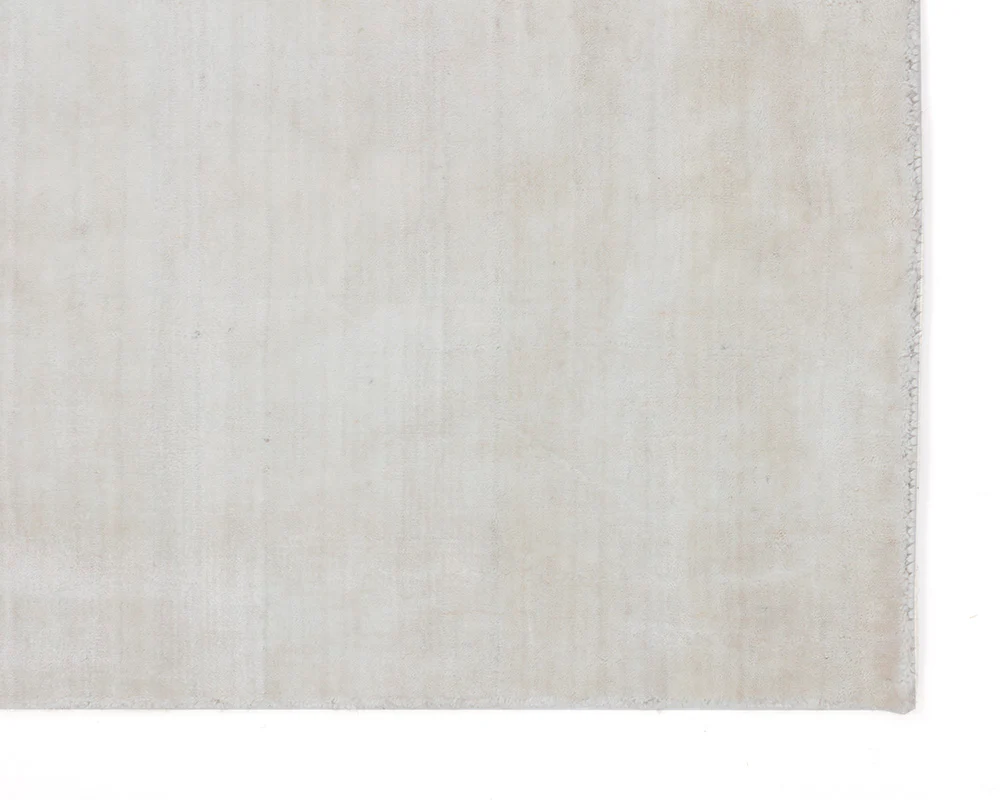 Alaska Hand-loomed Rug - Image 17