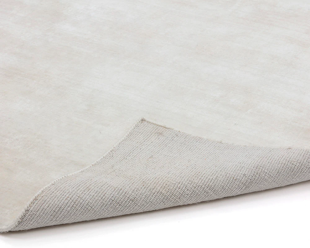 Alaska Hand-loomed Rug - Image 18