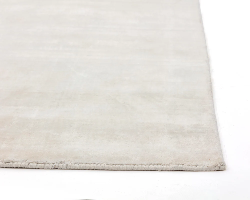 Alaska Hand-loomed Rug - Image 19
