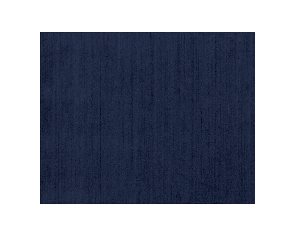 Alaska Hand-loomed Rug - Image 2