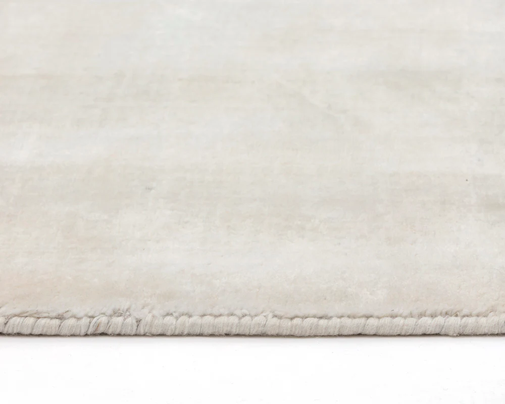 Alaska Hand-loomed Rug - Image 20