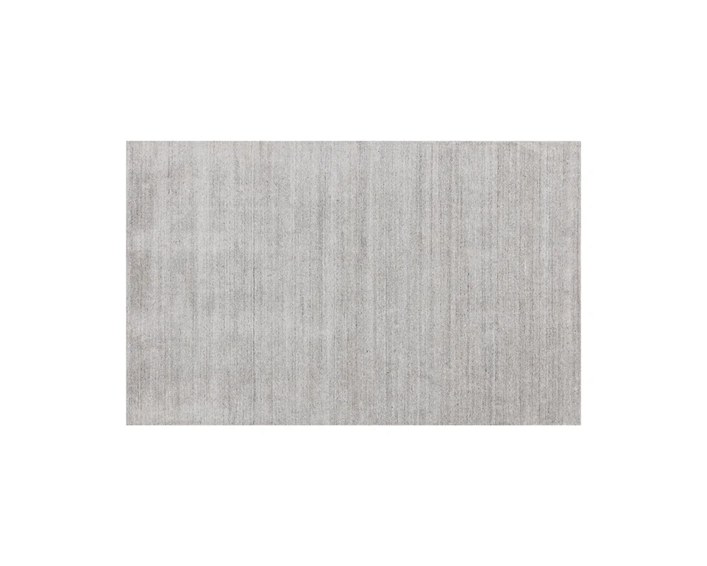 Alaska Hand-loomed Rug - Image 21