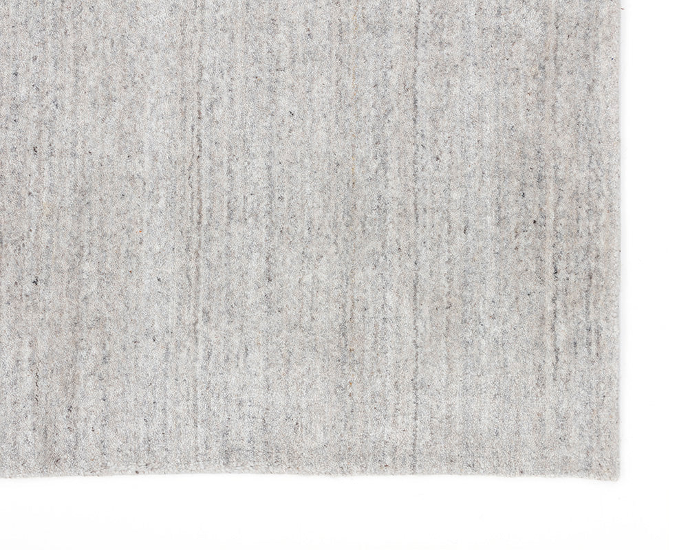 Alaska Hand-loomed Rug - Image 24