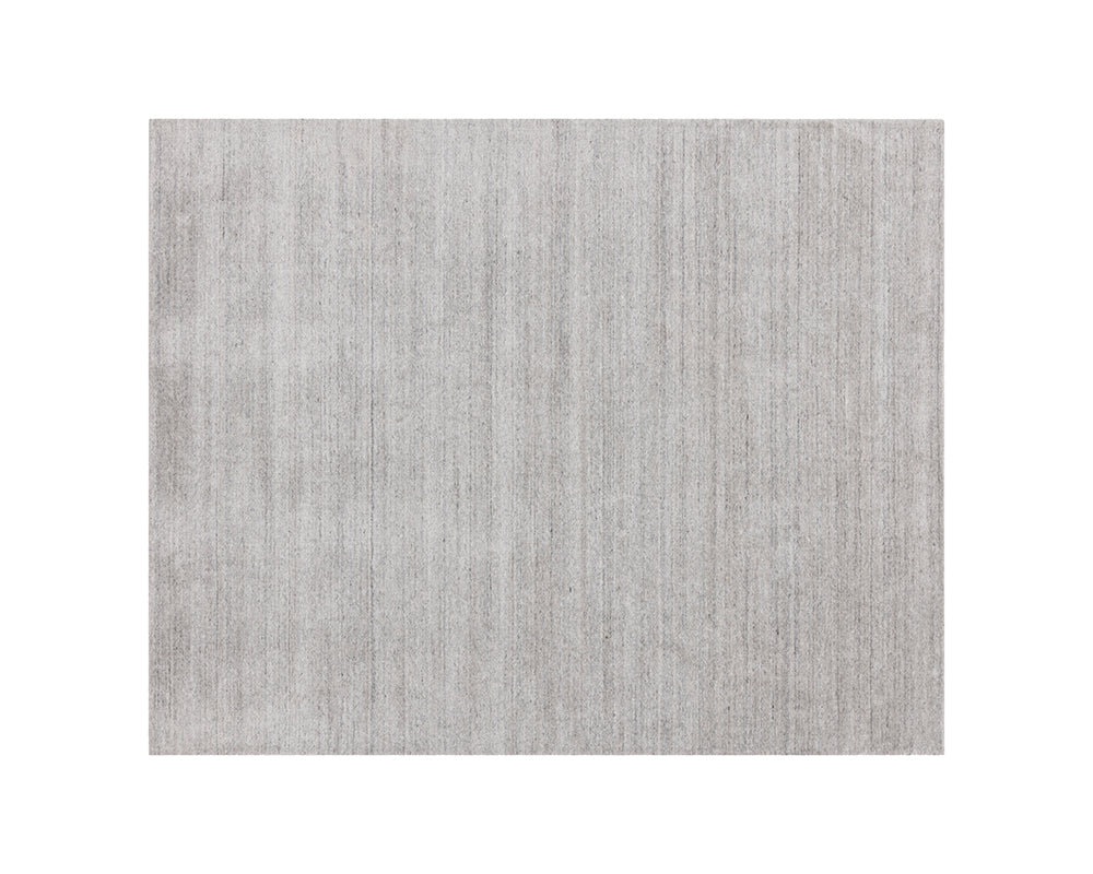 Alaska Hand-loomed Rug - Image 28