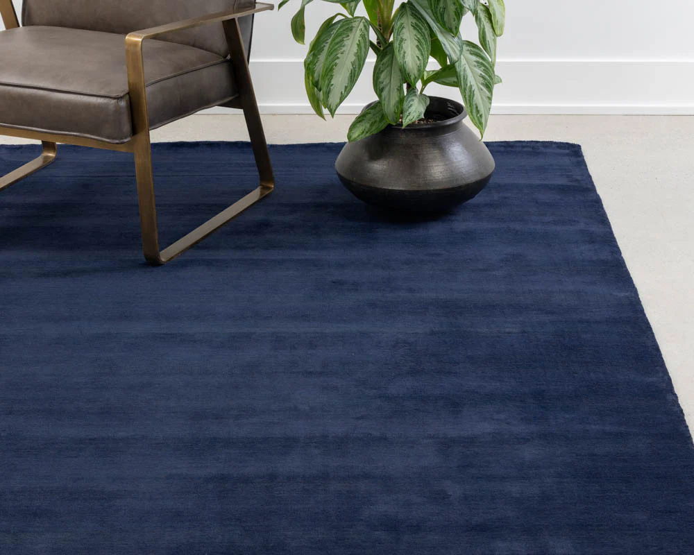 Alaska Hand-loomed Rug - Image 3
