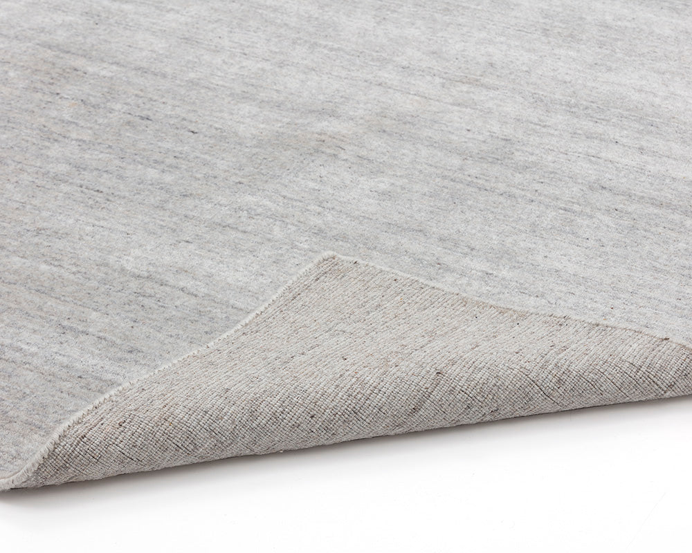 Alaska Hand-loomed Rug - Image 33