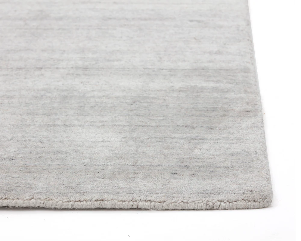 Alaska Hand-loomed Rug - Image 34