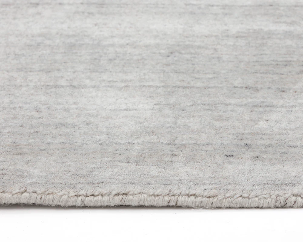 Alaska Hand-loomed Rug - Image 35