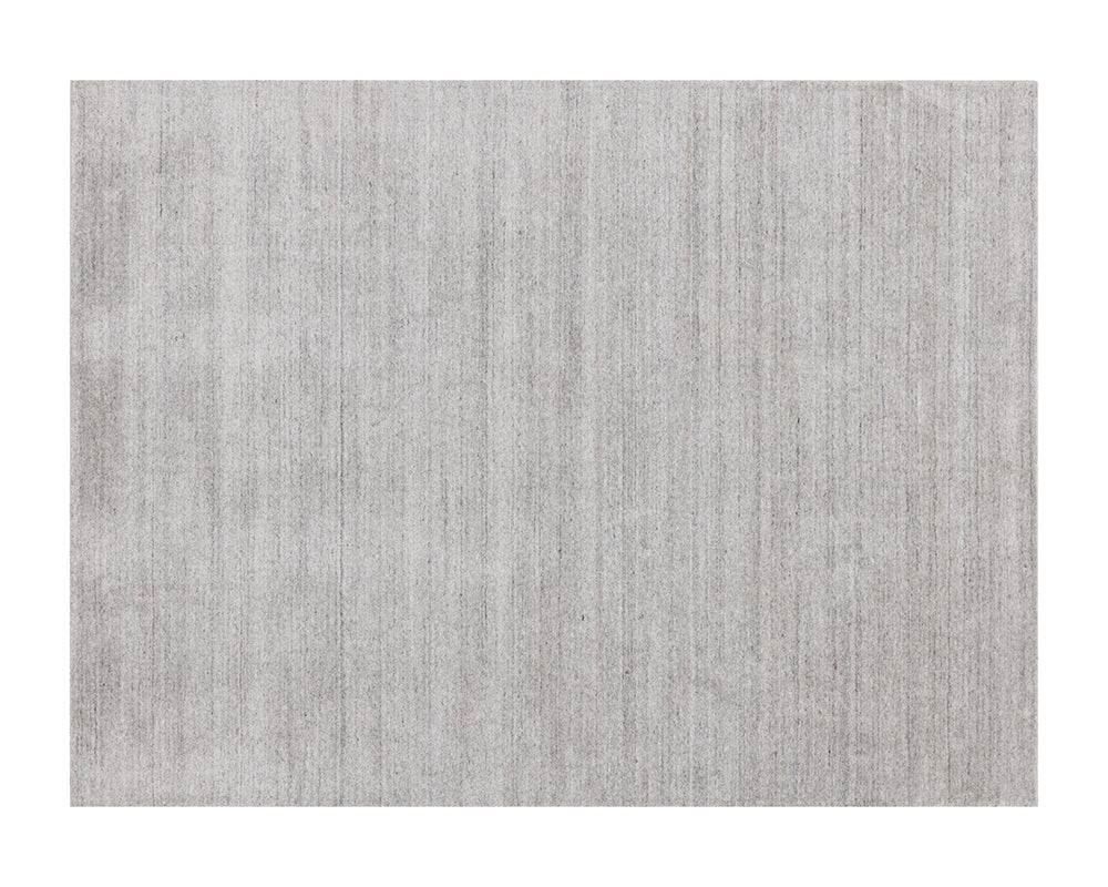 Alaska Hand-loomed Rug - Image 36