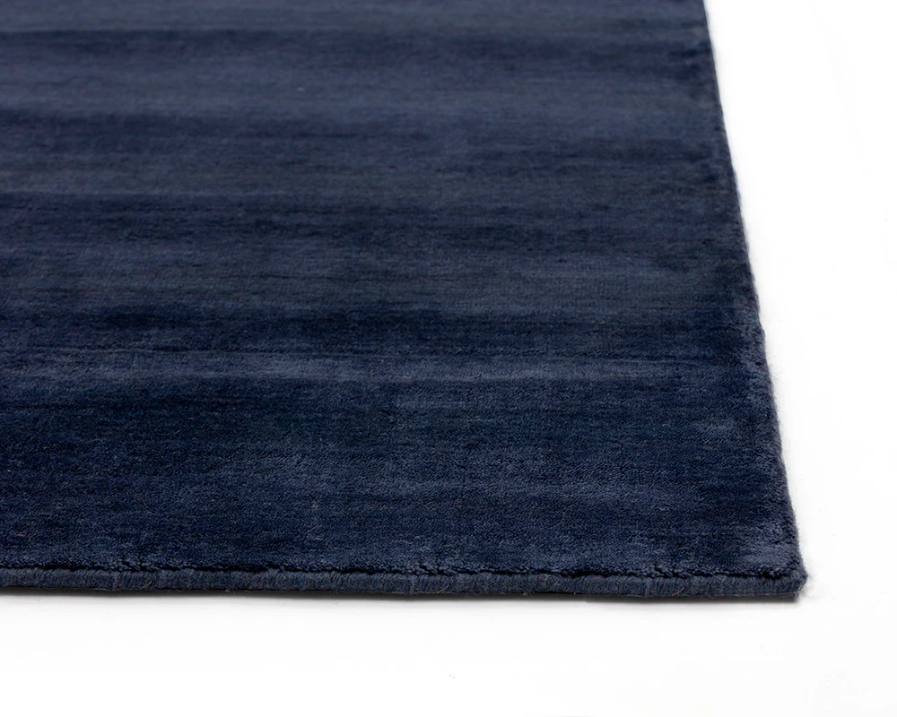 Alaska Hand-loomed Rug - Image 6