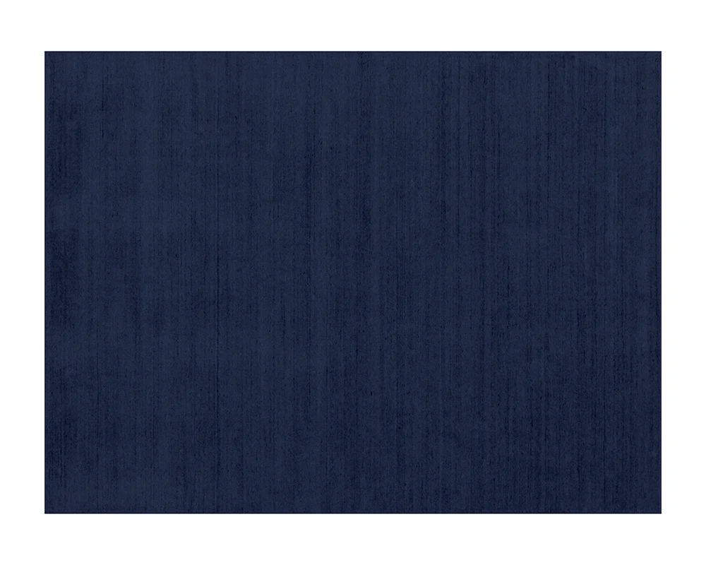 Alaska Hand-loomed Rug - Image 8