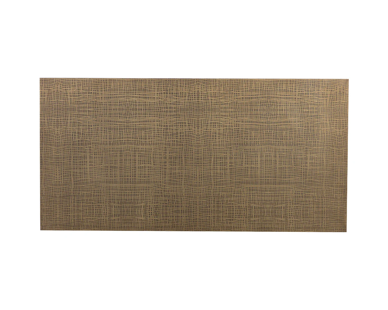 Albans Coffee Table - Image 6