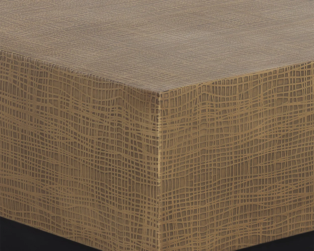 Albans Coffee Table - Image 7