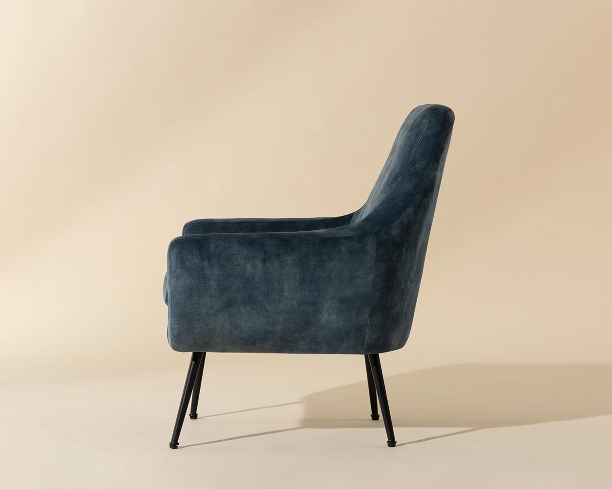 Aletta Lounge Chair - Image 11