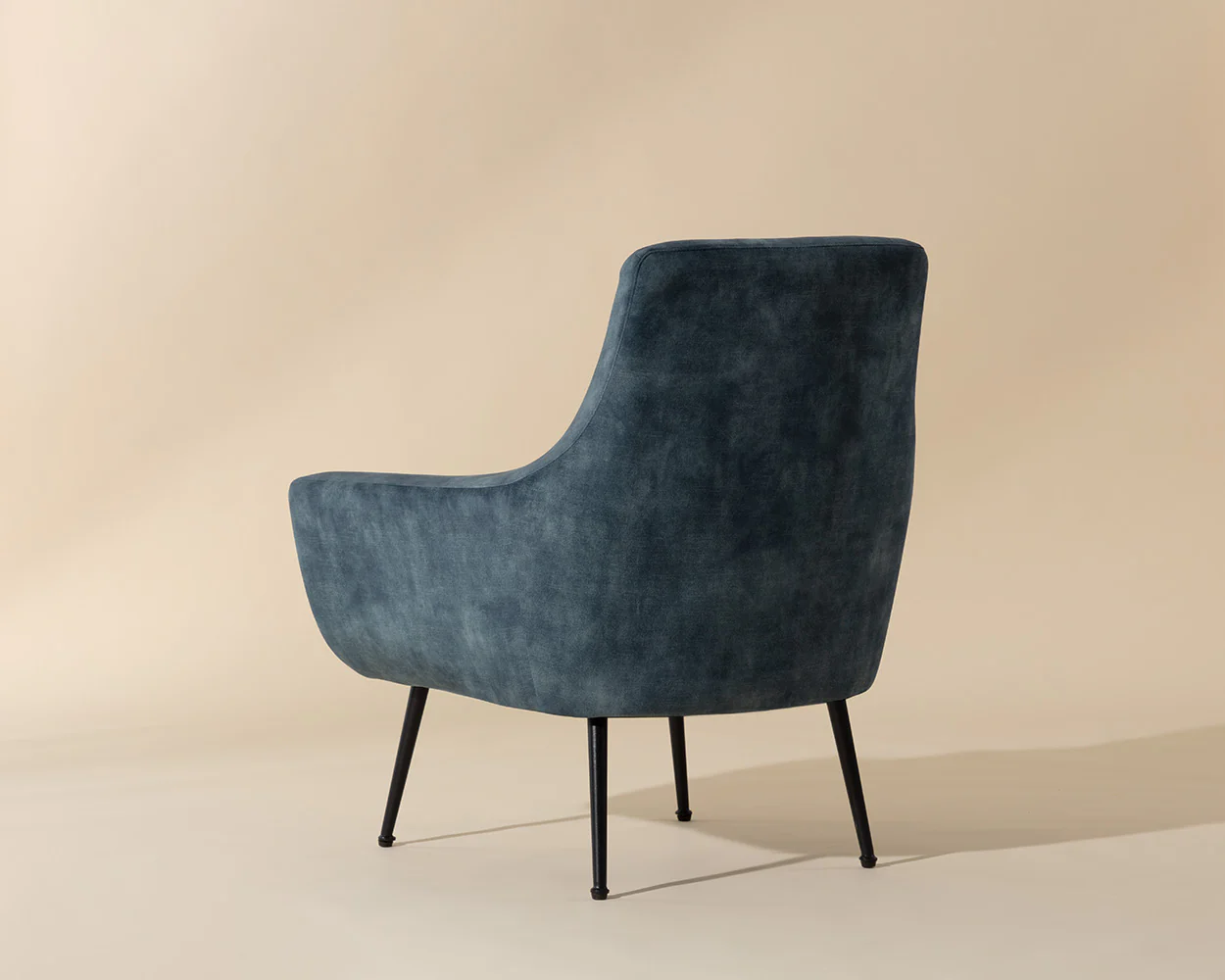 Aletta Lounge Chair - Image 12