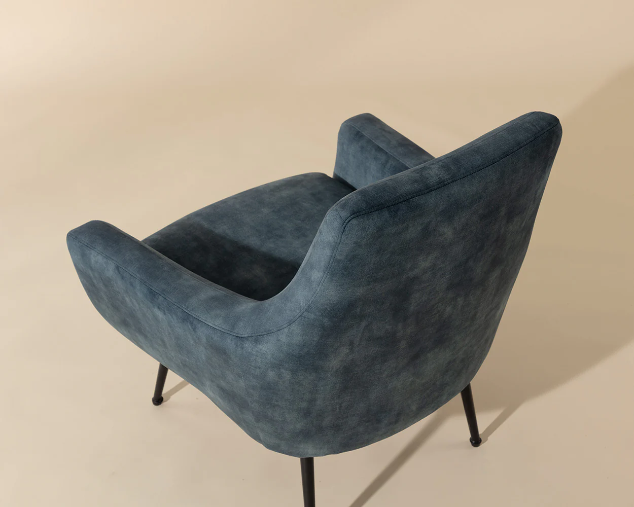 Aletta Lounge Chair - Image 13