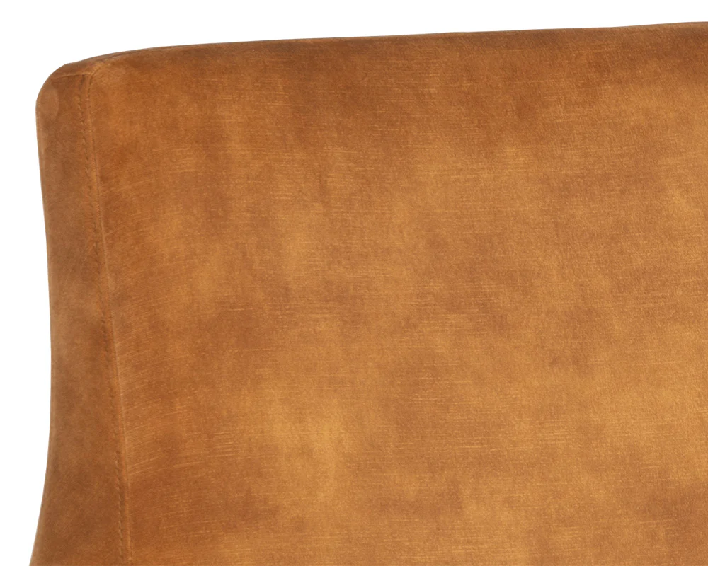 Aletta Lounge Chair - Image 7