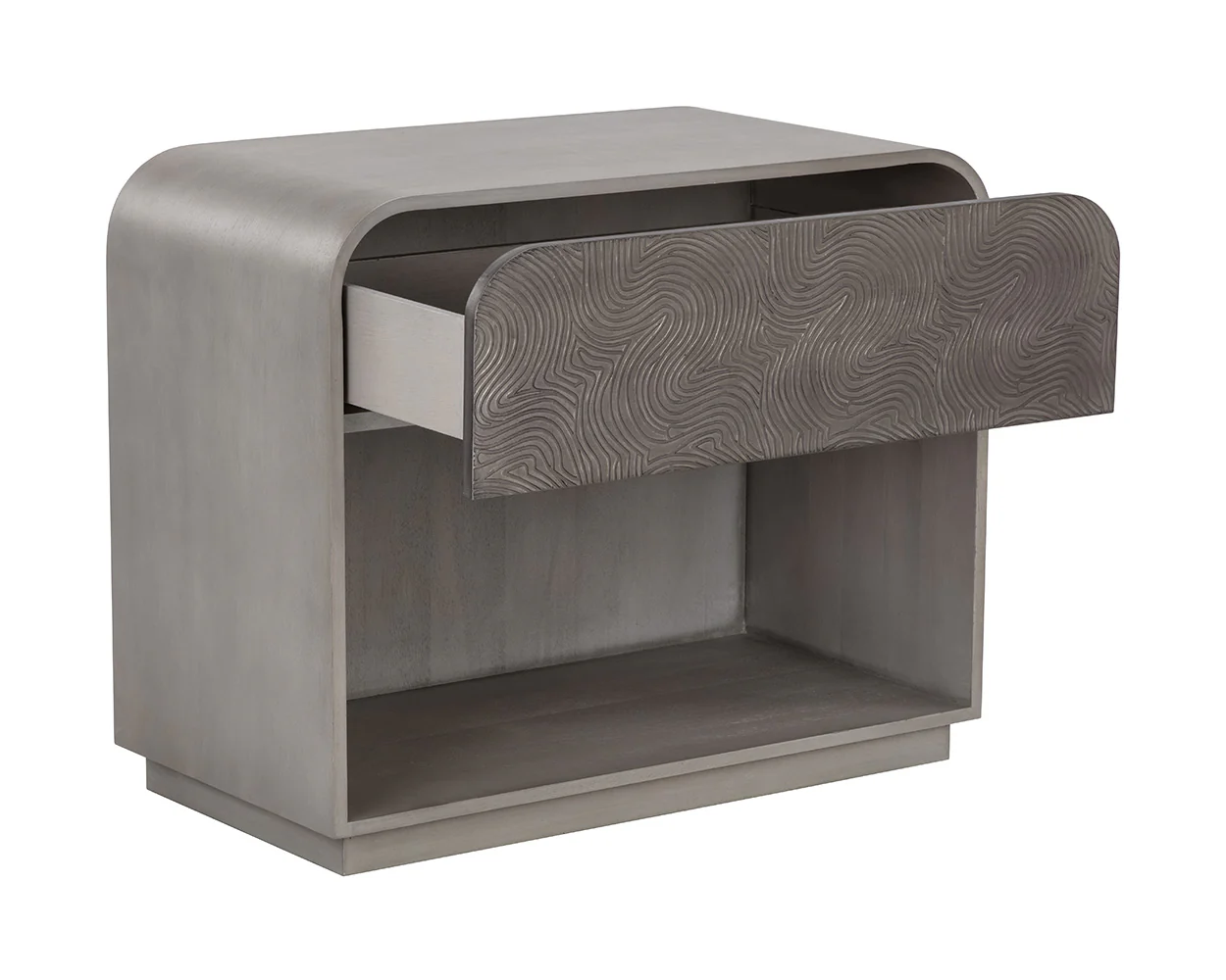 Algarve Nightstand - Image 10