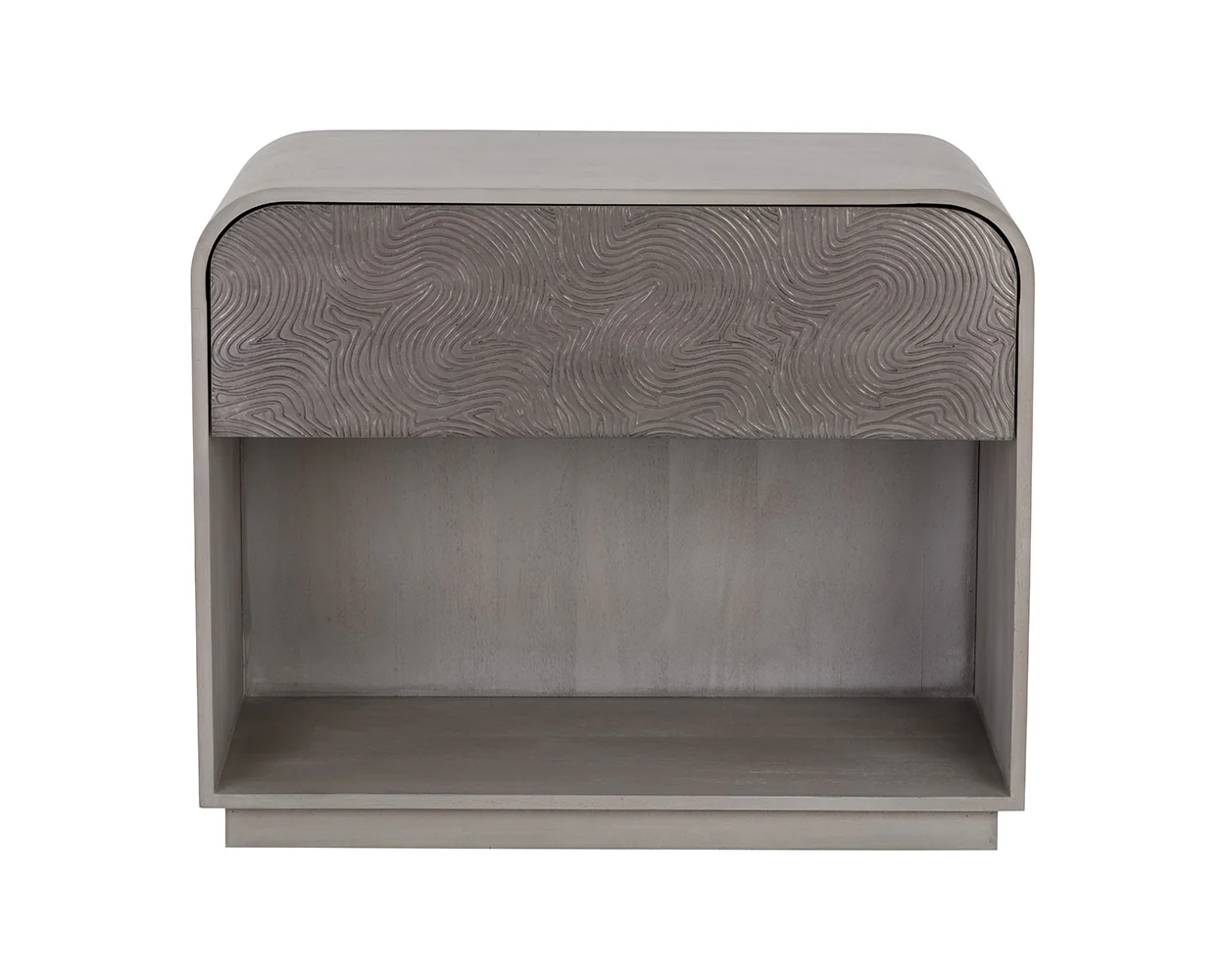 Algarve Nightstand - Image 11